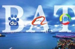 （7分钟科普下）阜阳公司咨询服务电话_哔哩哔哩-3