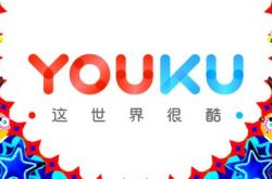 4分钟教程!齐齐哈尔单位电话号码_哔哩哔哩-2